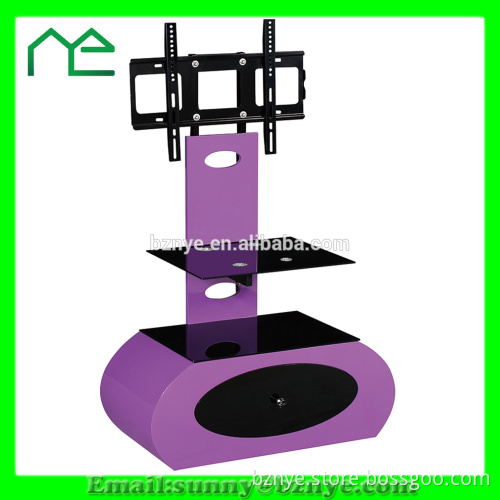 classic tv unit furniture china lcd tv stand online shopping